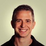 Éric Marcotte