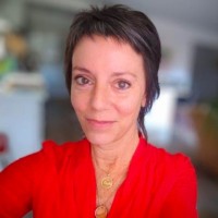 Janine Tursini