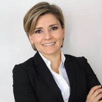 Alma Argueta