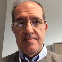Enrico S.