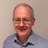 Eamon Kellegher