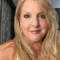 Tami Shutt