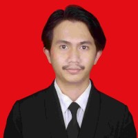Khafid Wicaksono