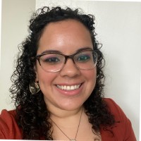 Katherine Pereira