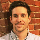 Zach Baker