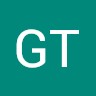 GT Loo