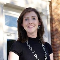 Danielle Richardelle Downey