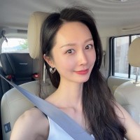 Elspeth Zhang