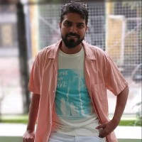 Raj kumar Namdev
