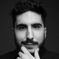 Abdelaziz Elraghy
