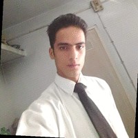 Naveen Negi