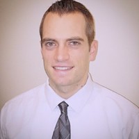 Brandon McDaniel