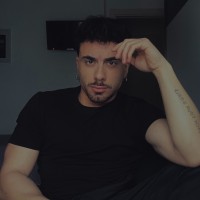 Michele De Luca