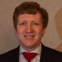 Dainius Bernatavičius