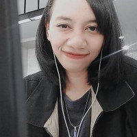 Zefanya Lewerissa