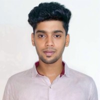 Pandidurai T