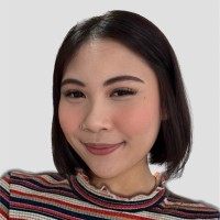 Nurul Natilie
