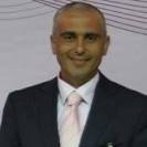 Hassan Hassan