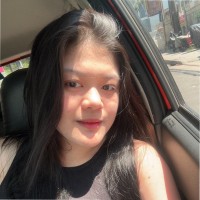 Ma Samantha Nicole Villanueva