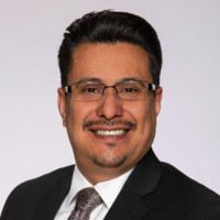 Jose Martinez