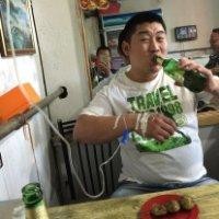 范海丰