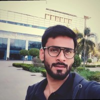 Mohd Wasi