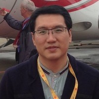 Josh YIN