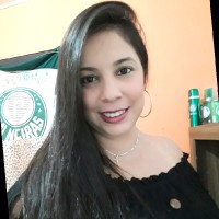 Mary Oliveira