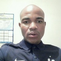 Thokozani Khumalo