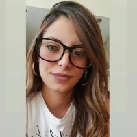 Kermina Emad