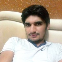 Ghulam Murtaza