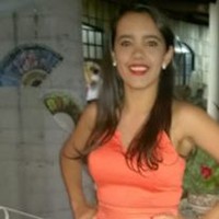 nagila bezerra