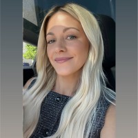 Jessica Koller