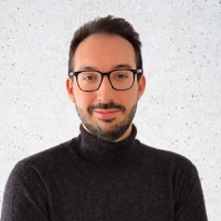 David Perales Lacueva