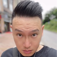 Chongke Lin
