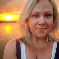 Jennifer Peck