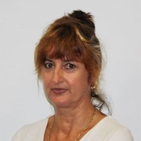 Vikki Wells