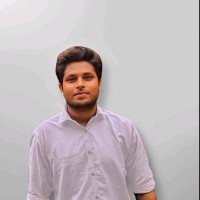 Jithin Joseph