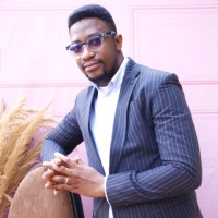Olaolu Odefunsho