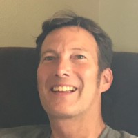 Eric Tauch