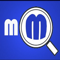 Mentoring Matters India Limited