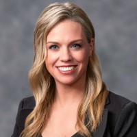 Melissa MacDonald