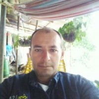 julio cesar campos gomez