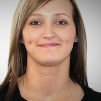 Lissa Khan - Assoc CIPD
