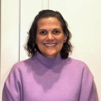 Toni Devane Ms Rd Csrcnsc