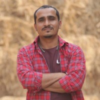 Kulwinder Bawa
