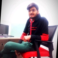 Yogesh Sharma g