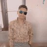 Kundan Kumar Sahu