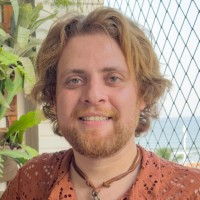 Bruno Santana 🏳️🌈