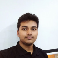 Abdur Rahim Sheikh
